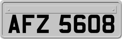 AFZ5608