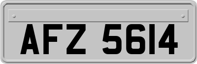 AFZ5614