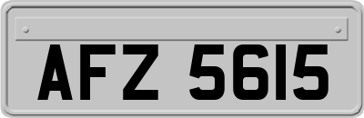 AFZ5615