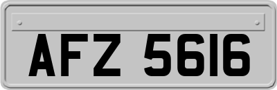 AFZ5616