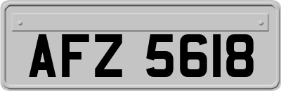 AFZ5618