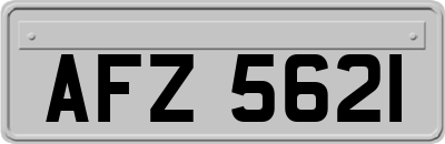 AFZ5621