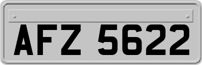 AFZ5622