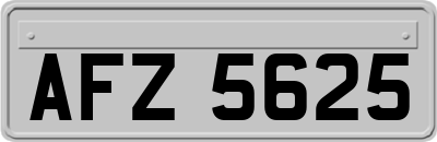 AFZ5625