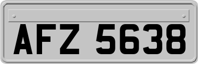 AFZ5638