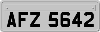 AFZ5642