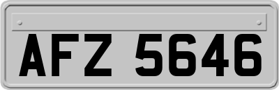 AFZ5646
