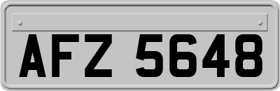 AFZ5648
