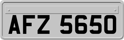 AFZ5650