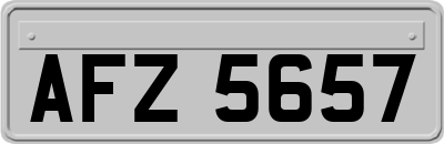 AFZ5657