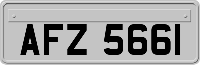 AFZ5661