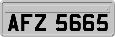 AFZ5665
