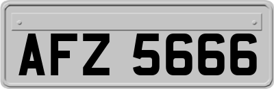 AFZ5666