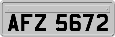 AFZ5672