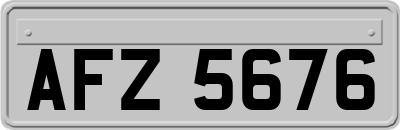 AFZ5676