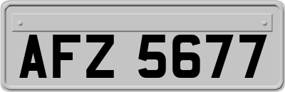 AFZ5677