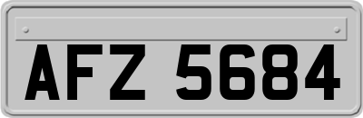 AFZ5684