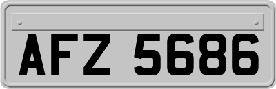 AFZ5686