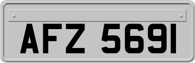 AFZ5691