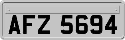 AFZ5694