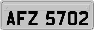 AFZ5702