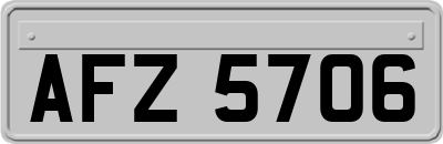 AFZ5706