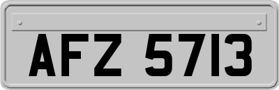 AFZ5713