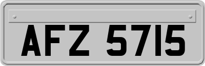 AFZ5715