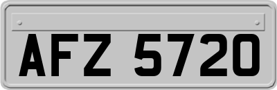 AFZ5720