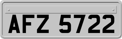 AFZ5722