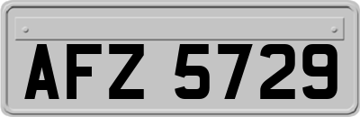 AFZ5729