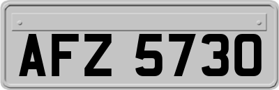 AFZ5730