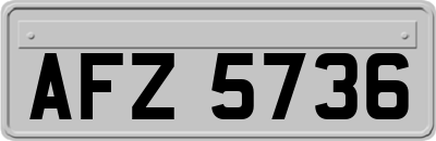 AFZ5736