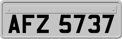 AFZ5737