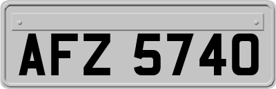 AFZ5740