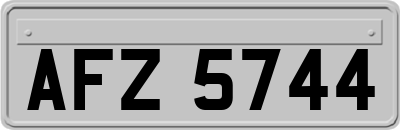 AFZ5744