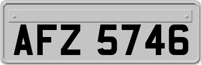 AFZ5746