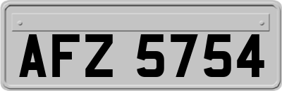 AFZ5754