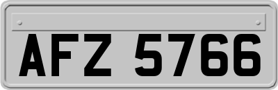 AFZ5766