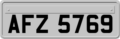 AFZ5769