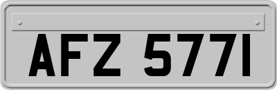 AFZ5771