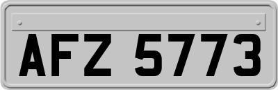 AFZ5773
