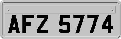 AFZ5774