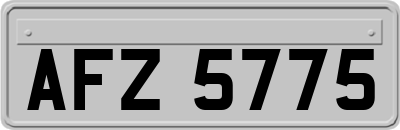 AFZ5775