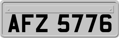 AFZ5776
