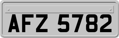 AFZ5782
