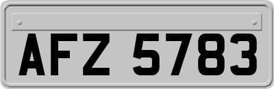 AFZ5783