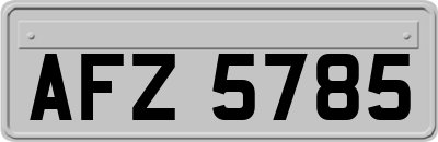 AFZ5785
