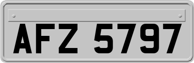 AFZ5797