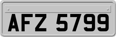 AFZ5799